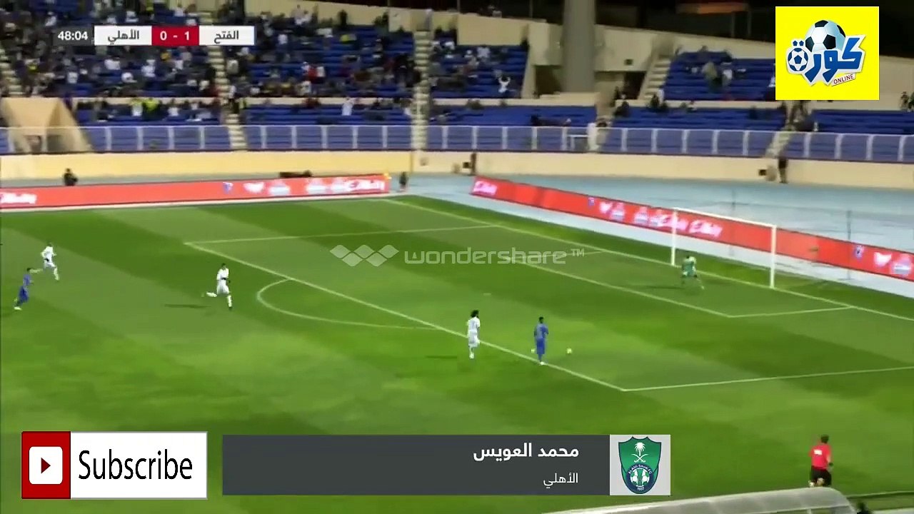 أفضل تصديات الدورى السعودى حيرة المهاجمين كيف فعلوها وجنون المعلقين