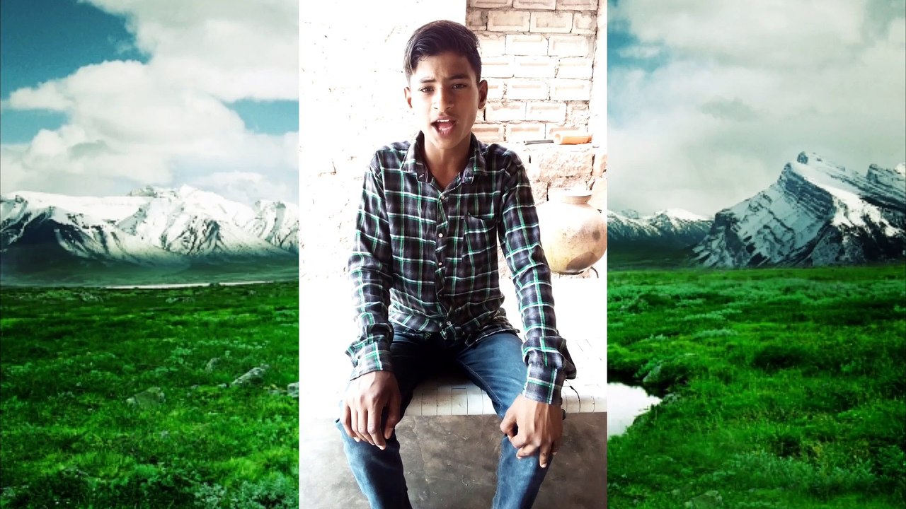 #RAJASTHANI COMEDY MARWADI JOKS KORONA COMEDY NEWS  #RAJASTHANIMARWADICOMEDYCORONANEWS