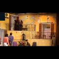 Ella Iza Tghayyar Shi Part (2/2) George Khabbaz New Play - مسرحية الا اذا تغير شي لجورج خباز