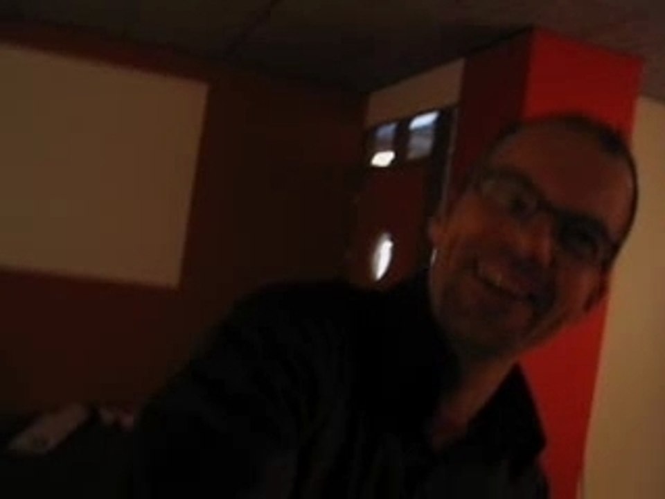 Contentmakersnl 2.0