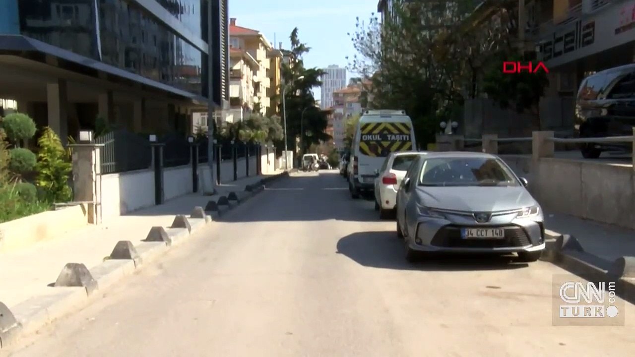 Karantina iklimi de etkiledi