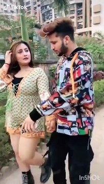 New Latest Romantic Couple Goals Tiktok Videos...❤❤❤ BF GF GOALS - TIK TOK COUPLE GOALS - COUPLES