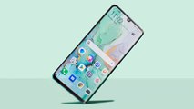 ReviewsLookup - Top 10 Mobile Phones Review | Top 10 Mobile Phones April 2020