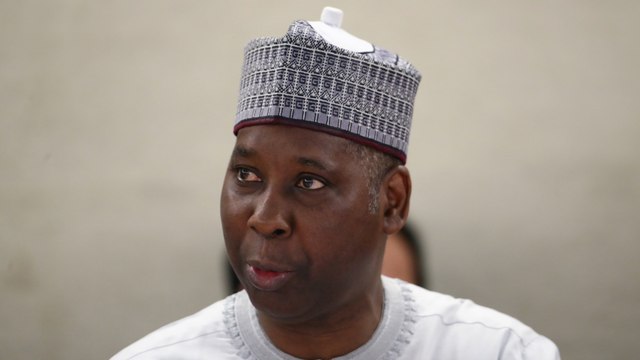 What power does the UNGA have to enforce resolutions? | Talk To Al Jazeera