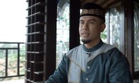 Video Tausiah: Berbuat Baik kepada Tetangga