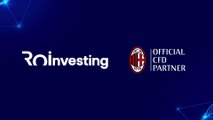 La donazione di ROinvesting a favore di Fondazione Milan