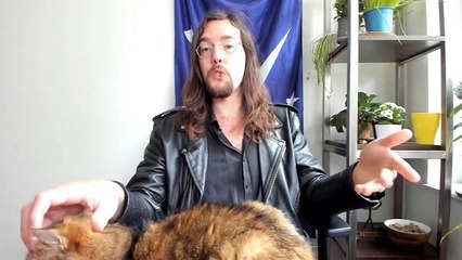 Coronavirus Update- No More Case Totals; Open the World Back Up