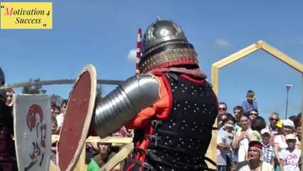 First Principal. Desire (Think & Grow Rich)