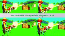 New GHOST & SHADOW MIDAS Challenges    Fortnite Funny WTF Moments #18Fortnite Funny Fails and WTF Moments!.#16 (New Update)