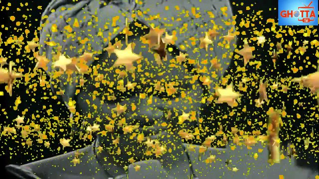 ACTUALITÉ SHOWBIZ AVEC PAPA MYSTÈRE SUR WWW.GHOTTATV.COM - MUSIQUE TOGOLAISE - MUSIQUE AFRICAINE