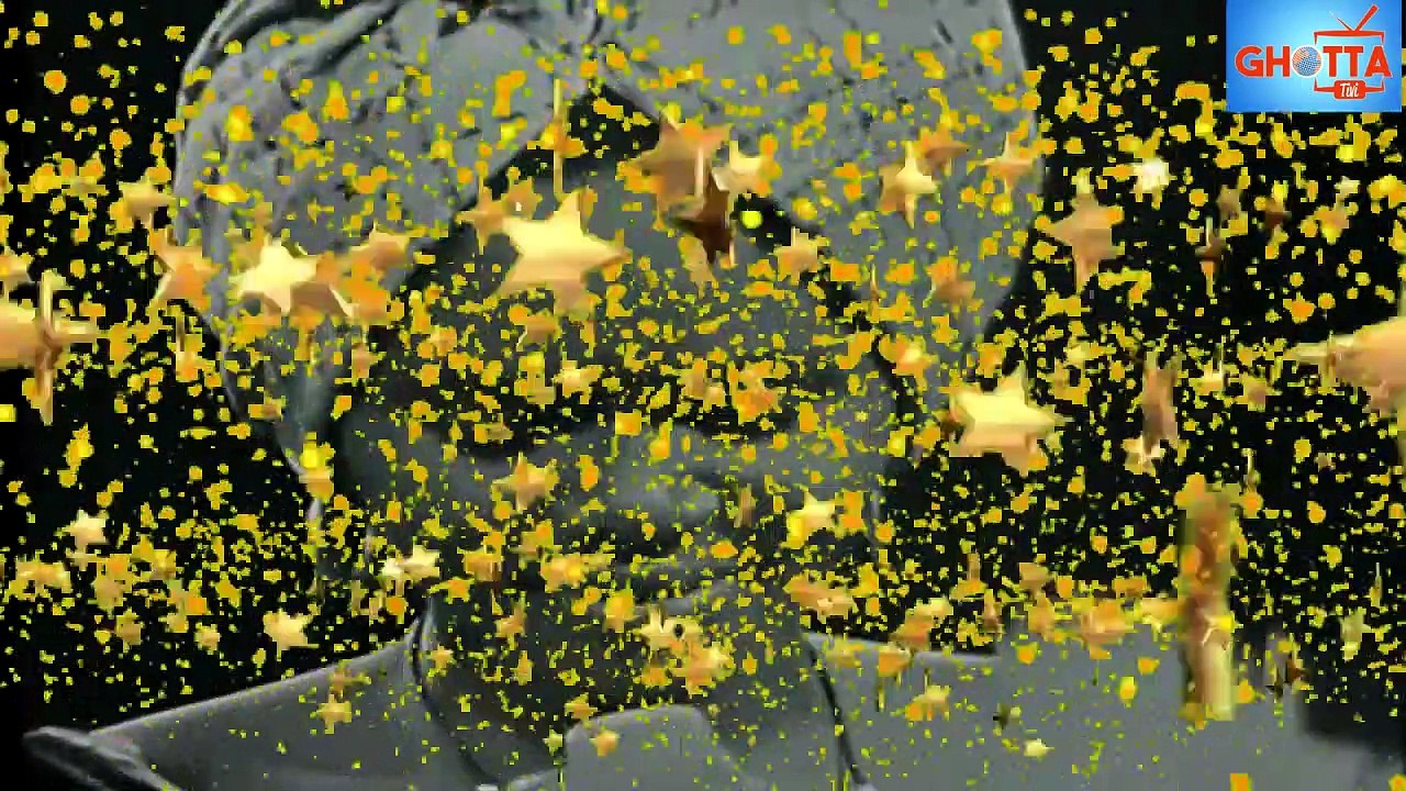 ACTUALITÉ SHOWBIZ AVEC PAPA MYSTÈRE SUR WWW.GHOTTATV.COM - MUSIQUE TOGOLAISE - MUSIQUE AFRICAINE