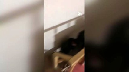 Kumar oynayan 7 kişiye para cezası kesildi