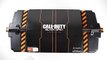 Black Ops 2 CARE PACKAGE Unboxing! Call of Duty Black Ops II Collector's Edition