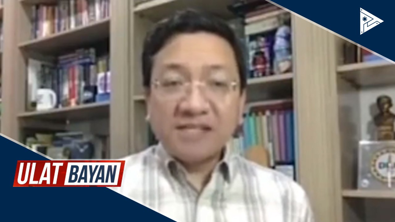 Mga magsasagawa ng relief donations, dapat may pahintulot at certification mula sa mga LGU ayon sa DILG