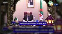 محمد شرفي: السلطة المستقلة للانتخابات تعلن تبرعها براتب شهر لمواجهة كورونا