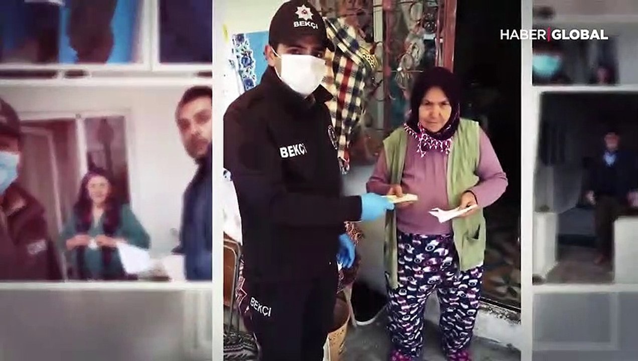 Bakan Albayrak desteklerin toplam miktarını açıkladı