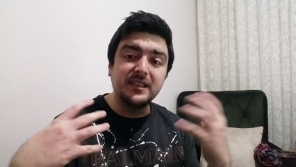 RÜYADA DERS ALDIĞINI GÖRMEK