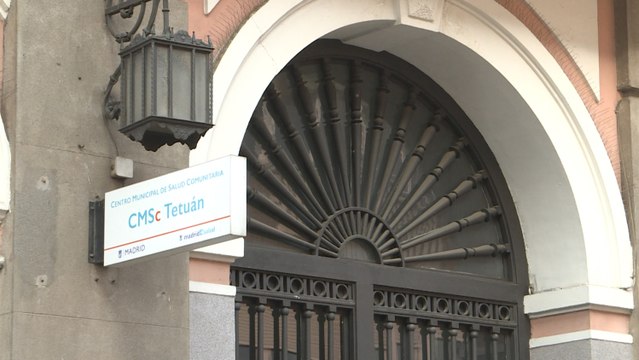 Centros de salud cierran los fines de semana por la caída de casos de coronavirus