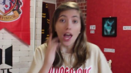 IL SE FAIT DRAGUER PAR SA SŒUR (vous allez la détester)