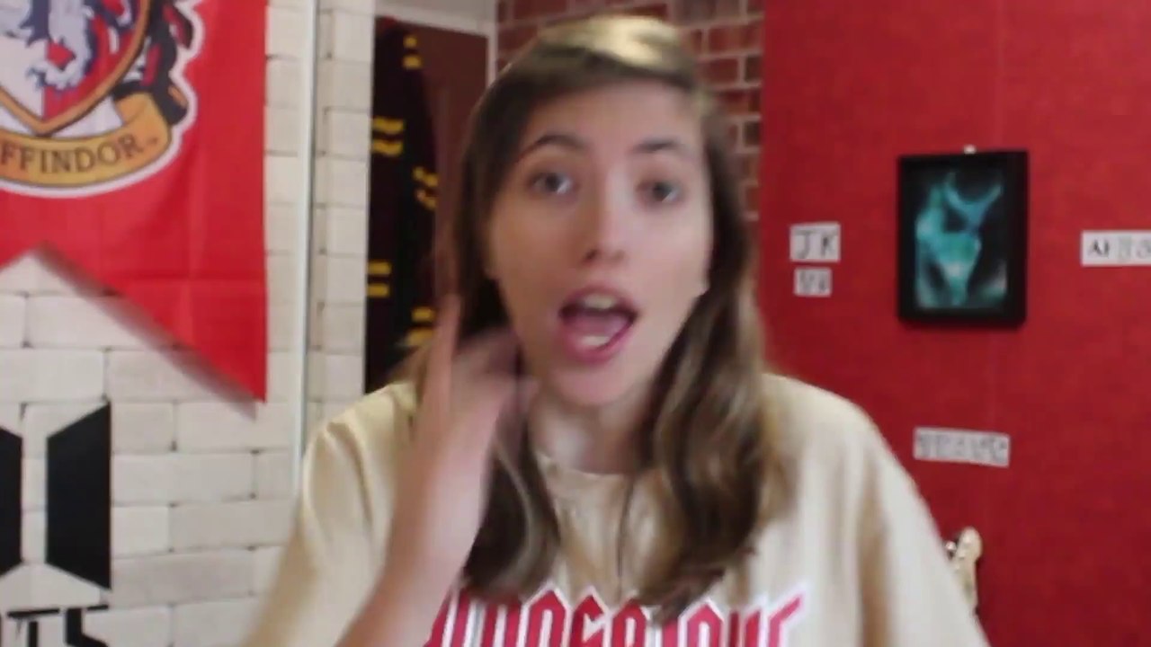 IL SE FAIT DRAGUER PAR SA SŒUR (vous allez la détester)