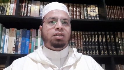 نصيحة رمضان