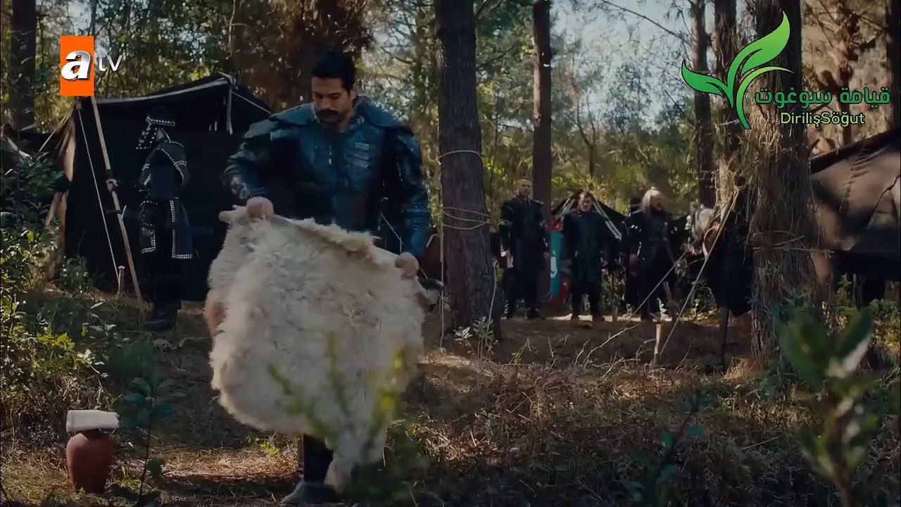 10000000_107698137466204_4278546826004689805_n