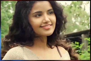 Iravaaga Naanum Pagalaga Neeyum | Whatsapp Status | Anupama Cuteness