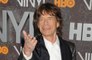 Sir Mick Jagger: The Rolling Stones are better than The Beatles