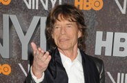 Sir Mick Jagger: The Rolling Stones are better than The Beatles