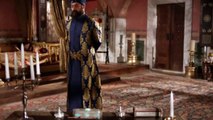 Suleiman El Gran Sultan Capitulo 101 Completo Suleiman El Gran Sultan Capitulo 101 Completo