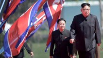 Öldüğü iddia edilen Kim Jong Un'la ilgili ABD'den çıkış: Kuzey Kore'nin başına kim gelirse gelsin ABD'nin hedefleri değişmez