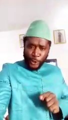 Fonikè Menguè en prsion : L'ancien reggae man Elie Kamano tire sur les leaders du FNDC