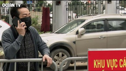 NHỮNG NGÀY KHÔNG QUÊN TẬP 16 VTV1