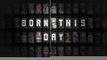 Born This Day - Raphael Varane turns 27