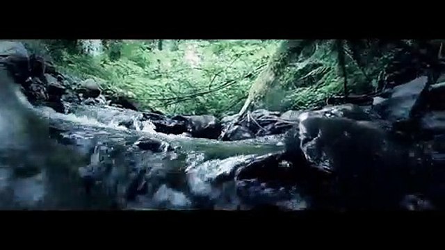 Lake Placid 4, The Final Chapter Trailer (HD) Spoof Parody