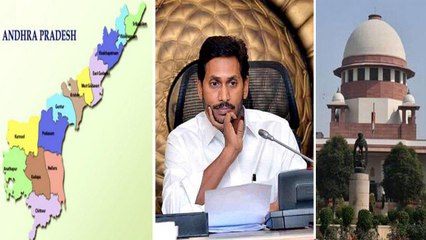 PIL in Supreme Court Against Plans to Conduct Local Body Polls in Various States