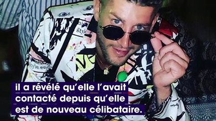 Adixia toujours amoureuse de Paga selon lui ? Une information réfutée par MarieSpyNews