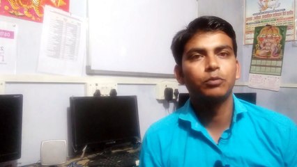 Send Message to More Than Five Contact | Whatsapp Trick