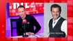 L'émission de cuisine de Cyril Lignac sur M6 va-t-elle continuer ? Jérôme Anthony répond...