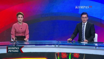 Sedih, Suara Hati Tenaga Medis: Bantu Kami, Kami Sudah Lelah