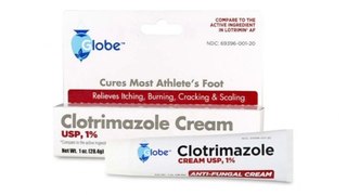 Clotrimazole cream | Uses, sideeffects, directions | Fungal infection treatment in Hindi | Mohit Ranglani