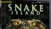 Snake Island of Brazil | Most Dangerous Place on Earth | Not to Visit This Place | Subrozone