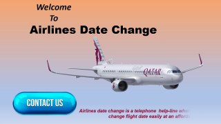 Contact us at Emirates Airways Date change and change flight date