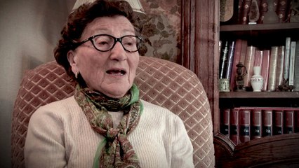 #DevoirDeMémoire / 75 ans après la libération des camps de la mort, Dieppe se souvient