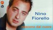 Nino Fiorello - Dimmi dimmi