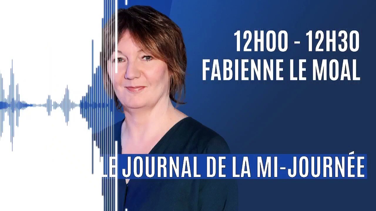 Louis Gallois : "Il faut que la reprise économique se fasse le plus vite possible"