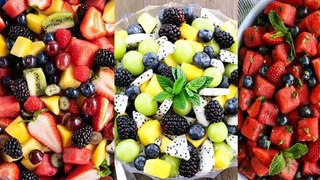 Top 6 Healthiest Fruits in the World