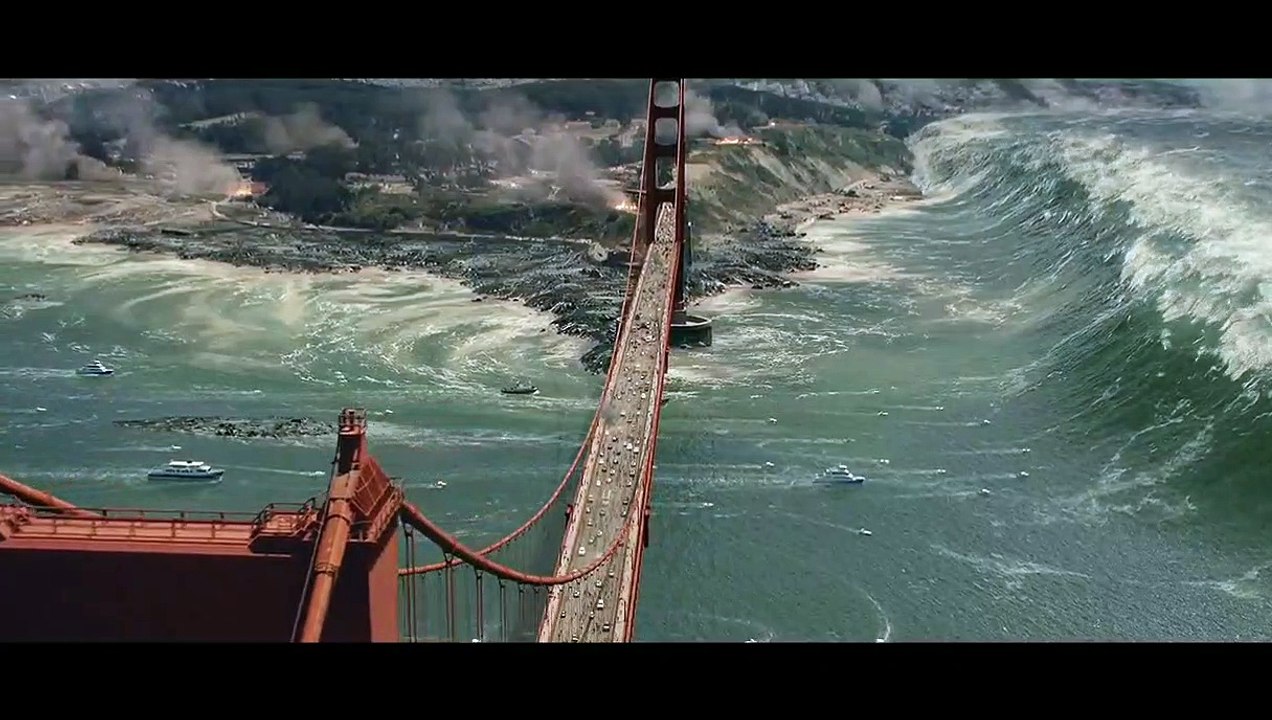 ocean