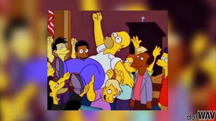 dotWAV#07 - L'Analogique