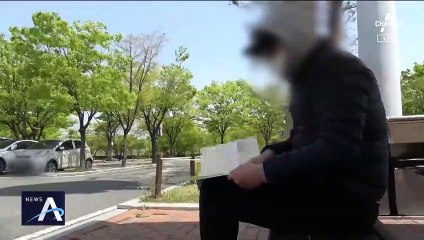 일정 겹친 자격증 시험·공무원 시험…속 타는 공시생들